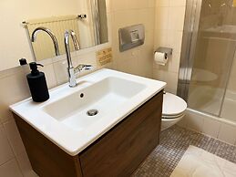 Hotel Engel Buch