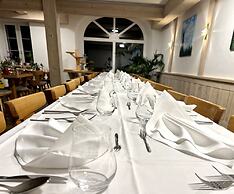 Hotel Engel Buch