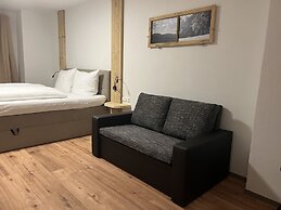 Hotel Engel Buch