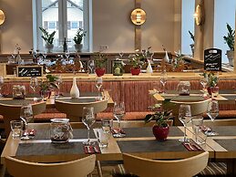 Hotel Engel Buch