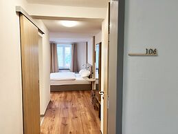 Hotel Engel Buch