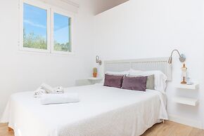 Casa Gema - Villa With Private Pool In Selva