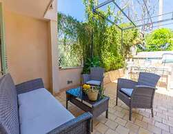 Casa Gema - Villa With Private Pool In Selva