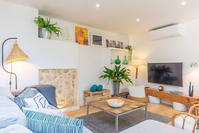 Casa Gema - Villa With Private Pool In Selva