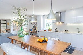 Casa Gema - Villa With Private Pool In Selva