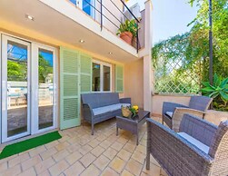 Casa Gema - Villa With Private Pool In Selva