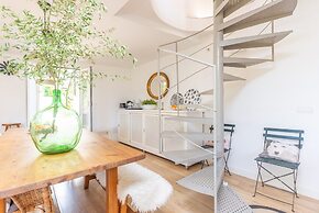 Casa Gema - Villa With Private Pool In Selva