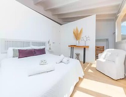 Casa Gema - Villa With Private Pool In Selva
