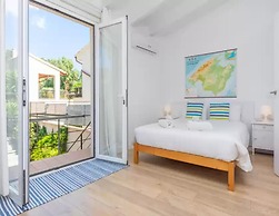 Casa Gema - Villa With Private Pool In Selva