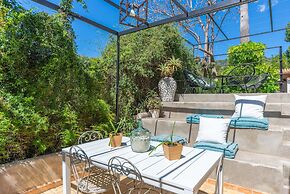 Casa Gema - Villa With Private Pool In Selva
