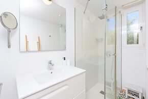 Casa Gema - Villa With Private Pool In Selva