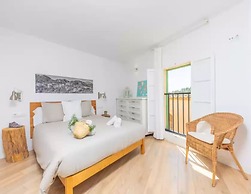 Casa Gema - Villa With Private Pool In Selva