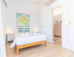 Casa Gema - Villa With Private Pool In Selva