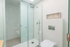 Can Bosquerro - Villa With Private Pool