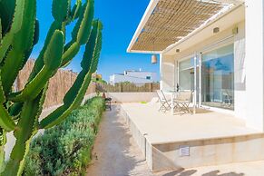Can Bosquerro - Villa With Private Pool