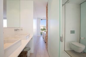 Can Bosquerro - Villa With Private Pool