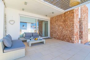 Can Bosquerro - Villa With Private Pool