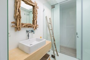 Can Bosquerro - Villa With Private Pool