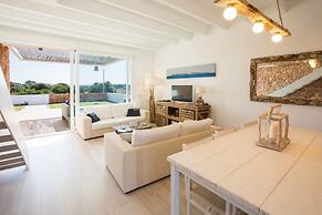 Can Bosquerro - Villa With Private Pool