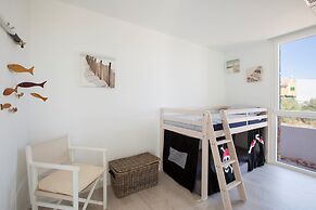 Can Bosquerro - Villa With Private Pool