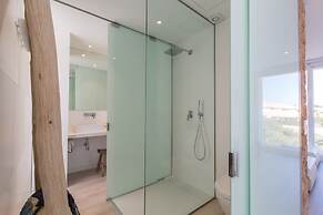 Can Bosquerro - Villa With Private Pool