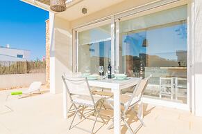 Can Bosquerro - Villa With Private Pool