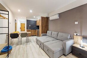 Albufera Dreams Nature Suites