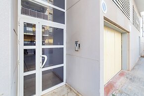Albufera Dreams Nature Suites