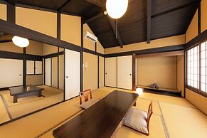 Yuyado Choseian