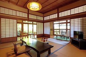 Yuyado Choseian