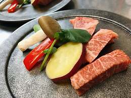 Yuyado Choseian