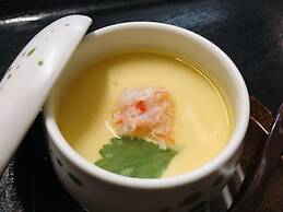 Yuyado Choseian