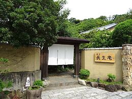 Yuyado Choseian