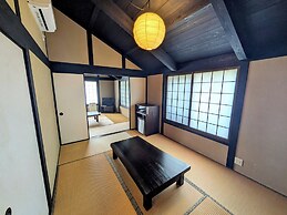 Yuyado Choseian