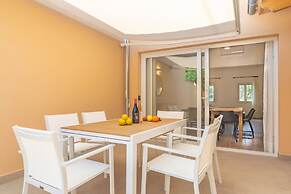 Can Moreu - Villa With Private Pool In Andratx