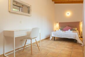 Can Moreu - Villa With Private Pool In Andratx