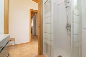 Can Moreu - Villa With Private Pool In Andratx