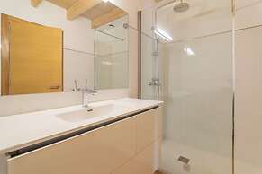 Can Moreu - Villa With Private Pool In Andratx