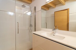 Can Moreu - Villa With Private Pool In Andratx
