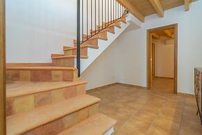 Can Moreu - Villa With Private Pool In Andratx