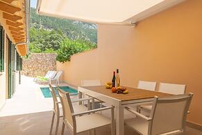 Can Moreu - Villa With Private Pool In Andratx