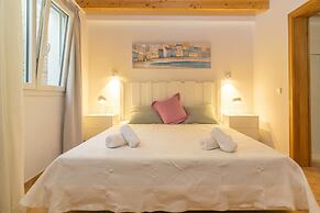 Can Moreu - Villa With Private Pool In Andratx