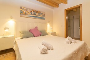 Can Moreu - Villa With Private Pool In Andratx