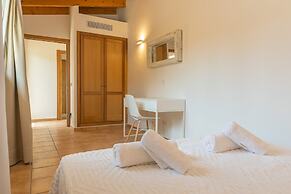 Can Moreu - Villa With Private Pool In Andratx