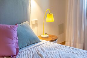 Can Moreu - Villa With Private Pool In Andratx