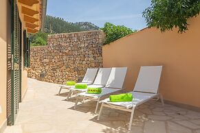 Can Moreu - Villa With Private Pool In Andratx