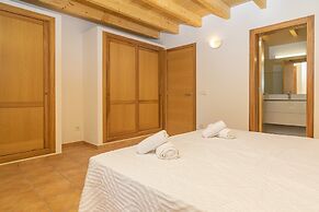 Can Moreu - Villa With Private Pool In Andratx