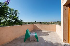Es Regalo - Villa With Private Pool