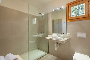 Es Regalo - Villa With Private Pool
