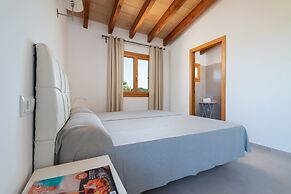 Es Regalo - Villa With Private Pool